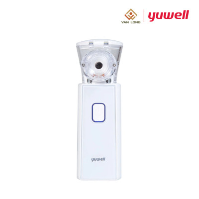Máy xông khí dung cầm tay Yuwell M103