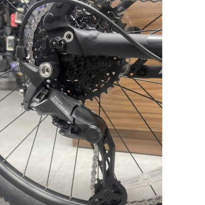 Xe đạp thể thao GIANT 2024 ATX 860 27.5