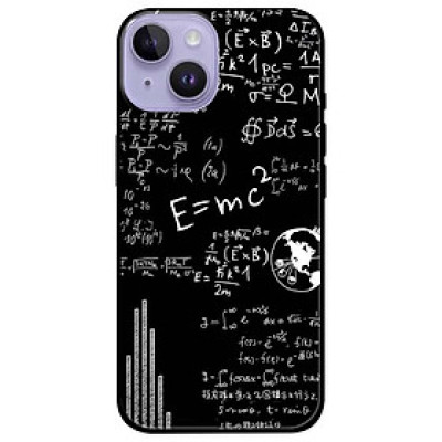 Ốp lưng dành cho Iphone 14 - Iphone 14 Plus - Iphone 14 Pro - Iphone 14 Pro Max - Kí Hiệu Toán Học