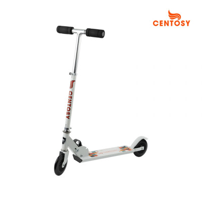Xe Scooter Centosy C1 Dành Cho Trẻ Từ 2 Đến 6 Tuổi Cao Cấp, Gấp Gọn