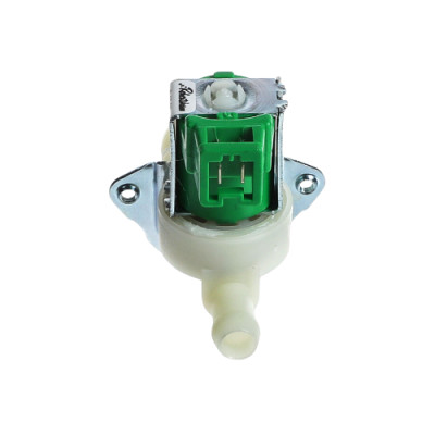 Van điện từ cấp nước Winterhalter - 3106250 - Hàng chính hãng