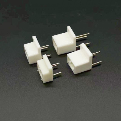 Combo 4 Chiếc Đinh cỡ lớn 4 Chân Chuyên Đóng Tường Treo Tranh Tiện Lợi Không Cần Khoan Vít