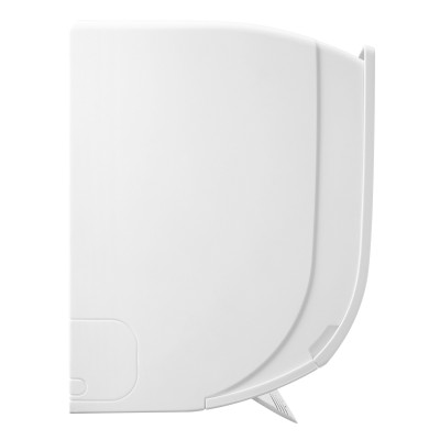 [Miến phí công lắp] - Model mới 2023 - Máy Lạnh Daikin FTF35XAV1V 1.5HP (12000 BTU) - Bền bỉ - Luồng gió dễ chịu - HÀNG CHÍNH HÃNG