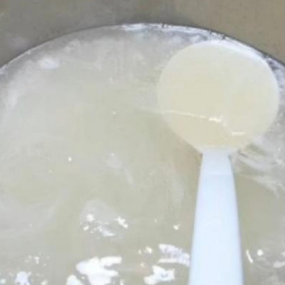 Bột Rau Câu Con Cá Giòn Hiệp Long 25gram/gói