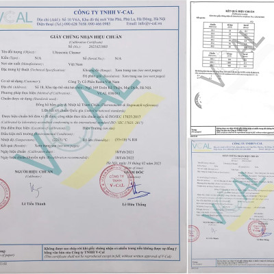 Máy rửa bát cho quán ăn bằng sóng siêu âm Rama RB600 dung tích 48L- Hàng chính hãng