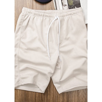 Quần Short Nam Winfa Từ 50-95kg 5 Màu