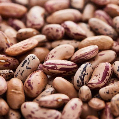 500G Đậu Cúc Pinto VIETTIN MART