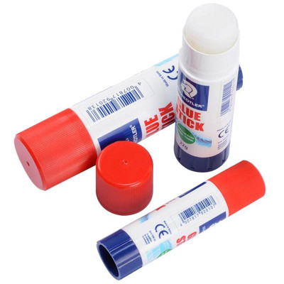 Keo Khô Staedtler 920 122