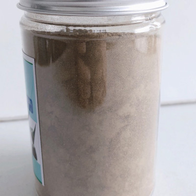 Bột lá trầu không - Hủ 500gr