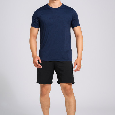 Giày thể thao Biti