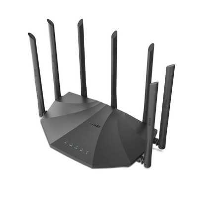 Thiết bị phát Wifi Tenda AC23 - Hàng Chính Hãng