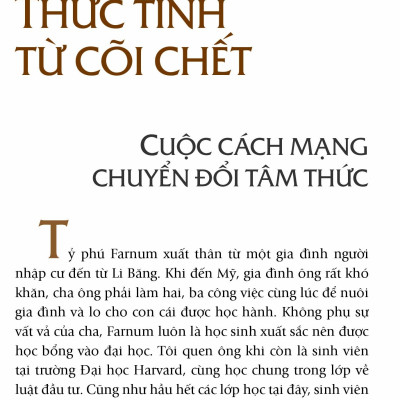 Muôn Kiếp Nhân Sinh - Tập 2 Bìa mềm - Tác Giả Nguyên Phong - Bìa mềm - First News