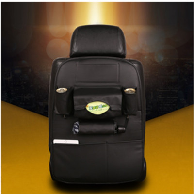 SIÊU HOT- Túi đựng đồ trên oto,túi treo sau ghế oto,túi đựng đồ trên xe hơi,Túi Treo Đồ Ghế Sau Oto Bằng Da - Phụ Kiện Oto, Xe Máy - Chăm Sóc Xe Hơi 206566