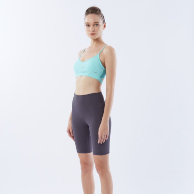 ÁO NGỰC THỂ THAO THỜI TRANG ONWAYS NỮ BRA STB 2004 WOMEN