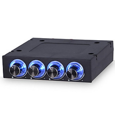 Cổng chuyển đổi Sunshine-tipway STW 3.5