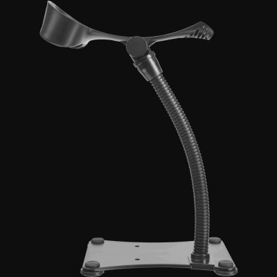 Máy Quét Mã Vạch OPTICON L-50C (Hàng Chính Hãng)