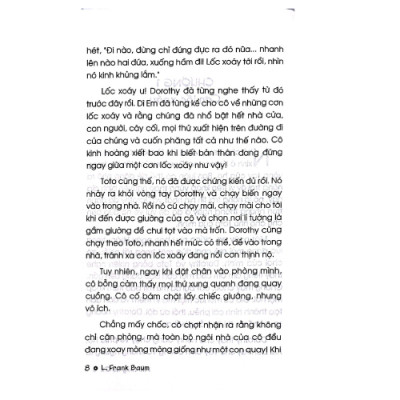 Phù Thủy Xứ OZ  (ĐT)