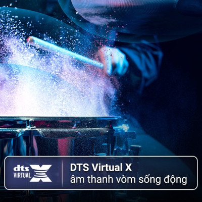 Android Tivi LED Hisense 40 inch A4N trợ lý ảo Google Voice Control, bảo hành 2 năm - Hàng Chính Hãng