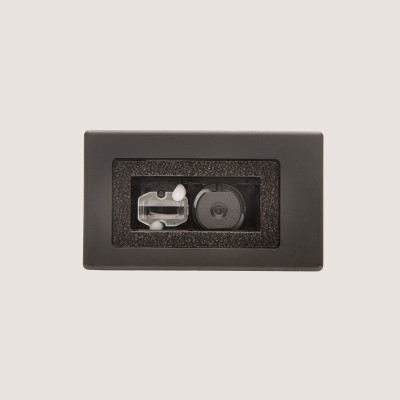 Máy quét mã vạch công nghiệp- Máy quét băng chuyền – Opticon NLV-4001 ( Hàng chính hãng)