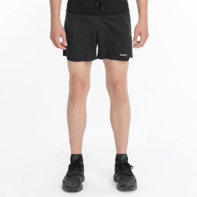 QUẦN THỂ THAO THỜI TRANG ONWAYS NAM RUNNING SHORT 202120 MEN