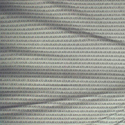 Sách ngoại văn: The Book Of Bill