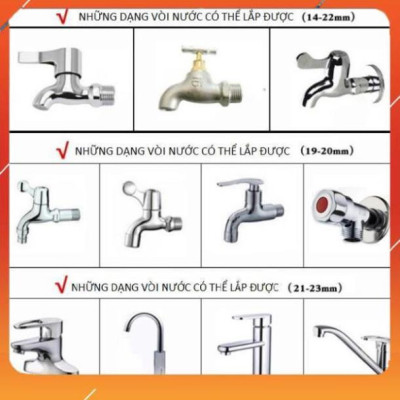 Bộ dây vòi xịt nước rửa xe,tưới cây ,tăng áp 3 lần,loại 7m,10m 206701-2 đầu đồng,cút,nối nhựa den+ khăn phượt