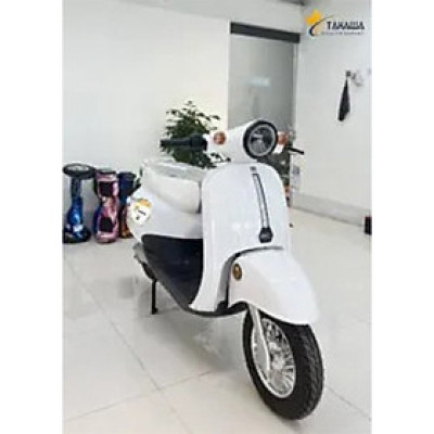 XE MÁY ĐIỆN TAHAWA TH-MONO