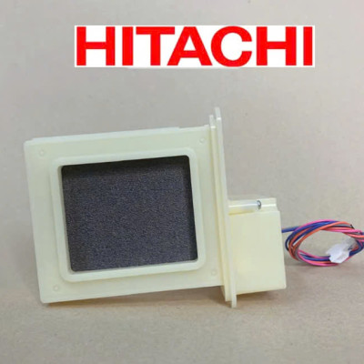 DAMPER CỬA GIÓ TỦ LẠNH HITACHI – HÀNG CHÍNH HÃNG