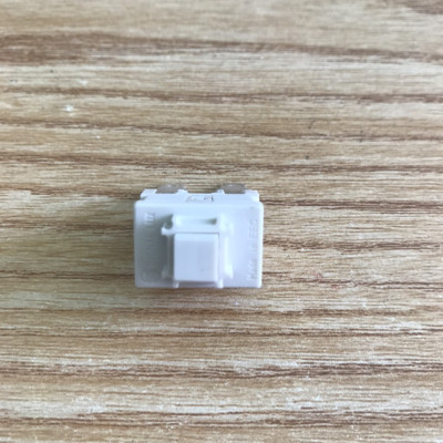 CÔNG TẮC NGUỒN MÁY SẤY ELECTROLUX  – HÀNG CHÍNH HÃNG