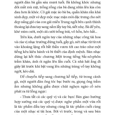 MƯA ĐỎ - Chu Lai (Kỷ niệm 80 năm Cách Mạng Tháng Tám và Quốc Khánh 2/9: Tri Ân Những Anh Hùng Quyết Tử Cho Tổ Quốc Quyết Sinh) - Vietnambook