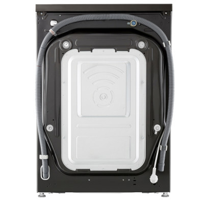 Máy giặt LG FV1414S3BA inverter 14.0 kg - Hàng chính hãng (chỉ giao HCM)