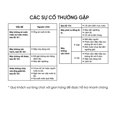 Máy giặt cửa trên Aqua 10kg AQW-FR101GT.BK - Hàng chính hãng - Chỉ giao HCM, Hà Nội, Đà Nẵng, Hải Phòng, Bình Dương, Đồng Nai, Cần Thơ