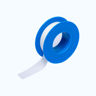 Băng keo y tế Pharmacity (1.25cm x 5m)