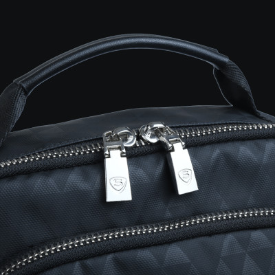 Túi thời trang Sakos Belleza - Hàng Chính Hãng