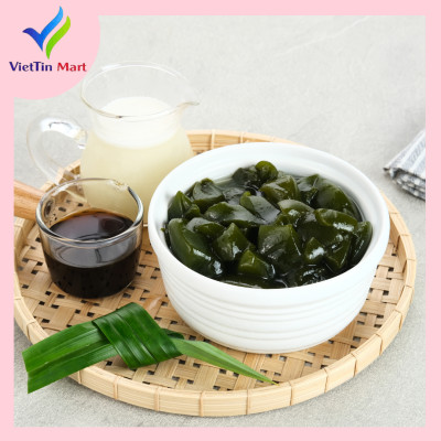 BỘT SƯƠNG SÂM CKF NAM GIAO 7.5G