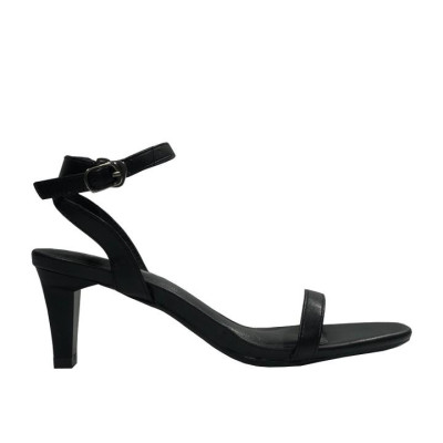 Sandal cao gót hot trend  trẻ trung năng động 20826