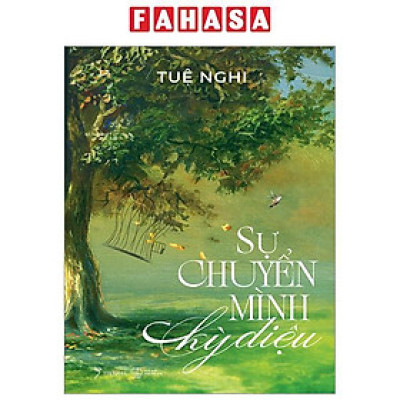 Sự Chuyển Mình Kỳ Diệu