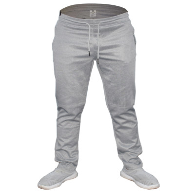 QUẨN NỈ NAM BABOYKA DÁNG SUÔNG, KHÔNG BÙNG GỐI, CHẤT SIÊU MƯỚT. 