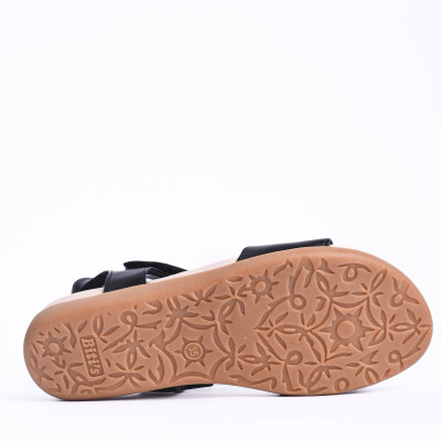 Sandal Bitis nữ (35-40)