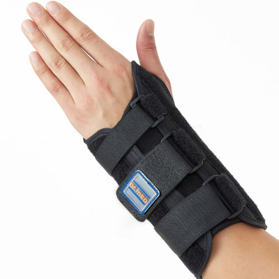 Bao đeo bảo vệ cổ tay Dr.MED DR-W021