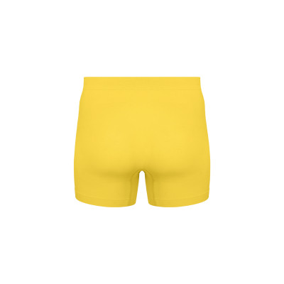 ONWAYS Quần Boxer Chạy Bộ Onways Nam Thoáng Mát, Mỏng Nhẹ, Kháng Khuẩn Vision Boxer Men M4178