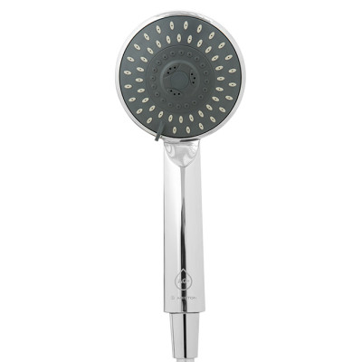 Máy nước nóng trực tiếp Ariston AURES PREMIUM+ 4.5 (4500W) - Hàng chính hãng