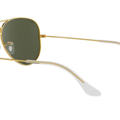 Mắt Kính Ray-Ban Aviator Large Metal - RB3025 L0205 -Sunglasses