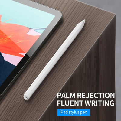 Bút cảm ứng cho iPad Pro2018 / iPad 2019 / iPad BUBM 006
