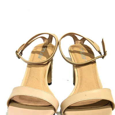 Giày cao gót nữ TLG 20829-9