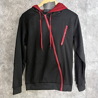 Áo khoác Nam thời trang - AT024