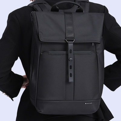 Balo nam thông minh đa chức năng thời trang cao cấp phong cách cá tính mới