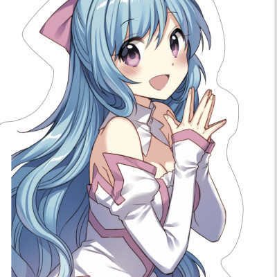 World Teacher – Tập 4