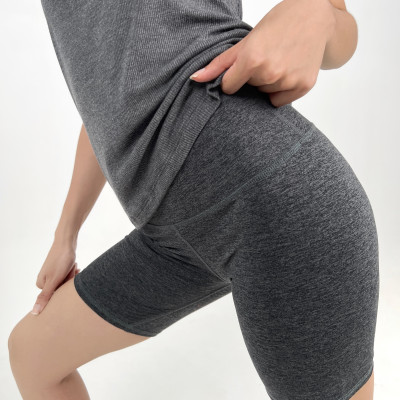 ÁO TANK TOP CAO CẤP