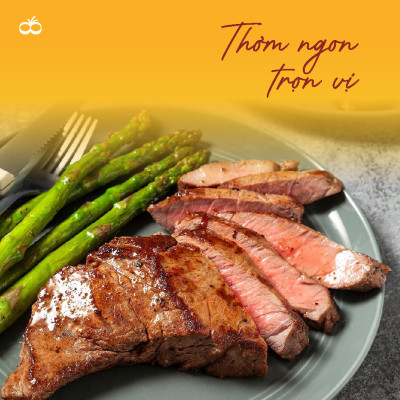 [SET TRÒN VỊ] 1 Lon Xốt Lẩu Chua Cay Cicook 370G + 1 Hộp Muối Chấm Ớt Xanh Cicook 180G+ 1 Lon Xốt Ướp Nướng Smoky 230G + 2 Gói Bột Ướp Thịt Nướng 10G*2